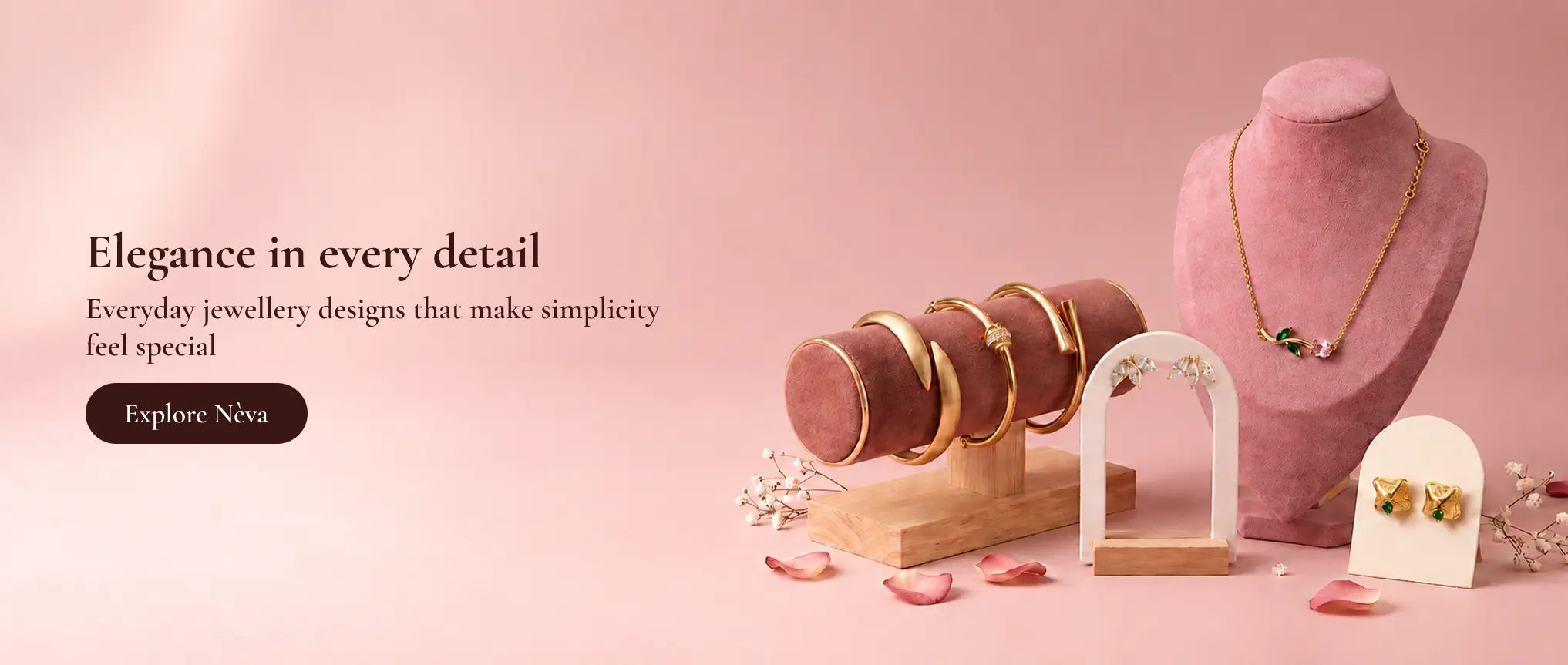 Desktop Slider Image