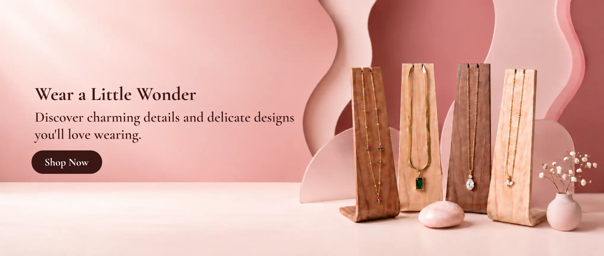 Desktop Slider Image