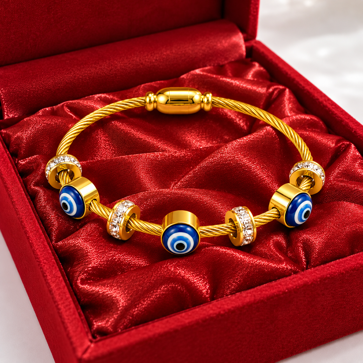 files/Gold_Evil-Eye_Bracelet_in_Red_Velvet.png